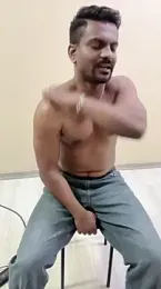 bhagihero webcam stripchat model stream image