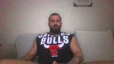 pigeon1111 webcam cam4 model stream image