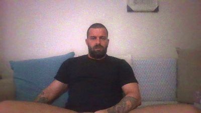 pigeon1111 webcam model stream image