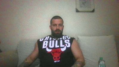 pigeon1111 webcam cam4 model stream image