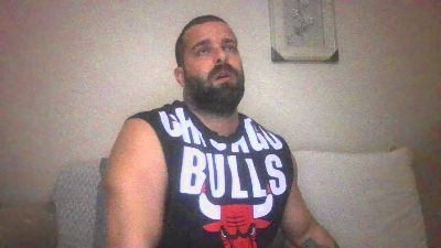 pigeon1111 webcam model stream image