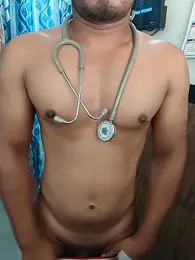 _Tamil_Alx_ webcam model stream image