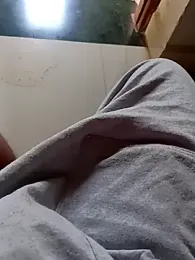 IDreamCum webcam stripchat model stream image