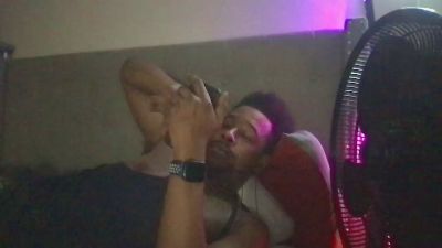 Hollywoodsexx webcam cam4 model stream image