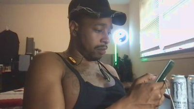 Hollywoodsexx webcam model stream image