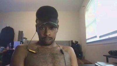 Hollywoodsexx webcam model stream image