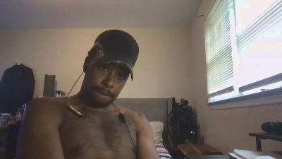 Hollywoodsexx webcam cam4 model stream image