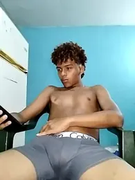 Manuel_Mateus1 webcam stripchat model stream image