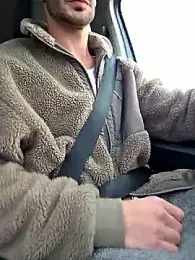 Zeefy webcam stripchat model stream image