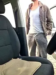 Zeefy webcam stripchat model stream image