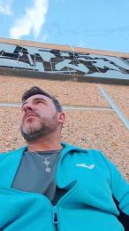 Euyin webcam model stream image