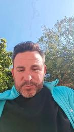 Euyin webcam model stream image