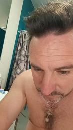 Euyin webcam model stream image