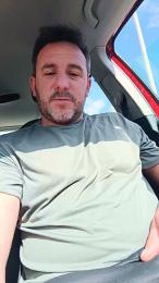 Euyin webcam model stream image