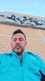 Euyin webcam model stream image