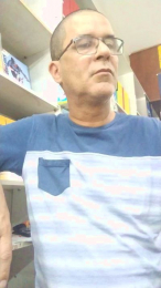 claudioroberto8 webcam model stream image