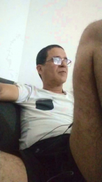 claudioroberto8 webcam model stream image