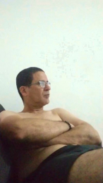 claudioroberto8 webcam model stream image