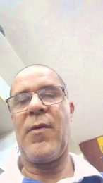 claudioroberto8 webcam model stream image