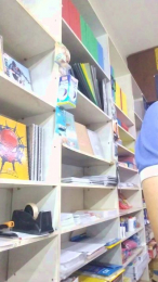 claudioroberto8 webcam model stream image