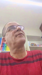 claudioroberto8 webcam cam4 model stream image