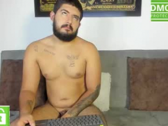 pretty_lana01 webcam chaturbate model stream image