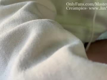 alphamasterjax webcam model stream image