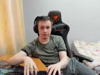 iliaskrislove webcam model stream image