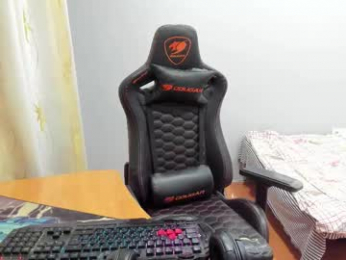 iliaskrislove webcam model stream image