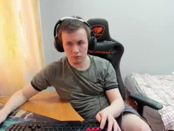 iliaskrislove webcam model stream image