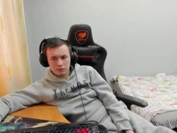 iliaskrislove webcam model stream image