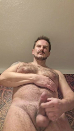 mazel201 webcam model stream image