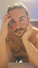 mazel201 webcam cam4 model stream image