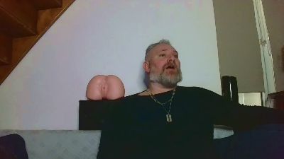 Buddy83600 webcam model stream image