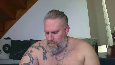 Buddy83600 webcam model stream image