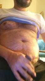 ares146 webcam model stream image