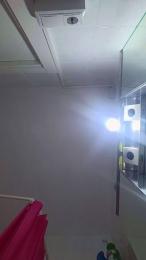 rdnegroo webcam model stream image