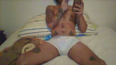 rdnegroo webcam model stream image