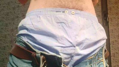 Quiperte webcam model stream image