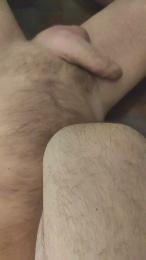 Quiperte webcam model stream image