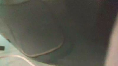 Quiperte webcam model stream image