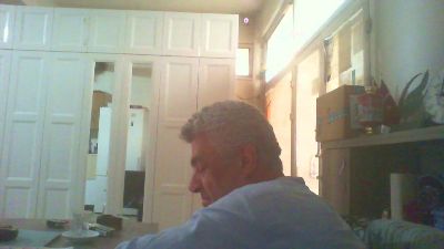 kutsal_adam webcam model stream image