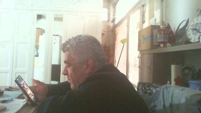 kutsal_adam webcam cam4 model stream image