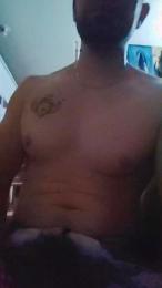 andres0069_sexy webcam model stream image