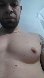andres0069_sexy webcam model stream image
