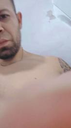 andres0069_sexy webcam model stream image