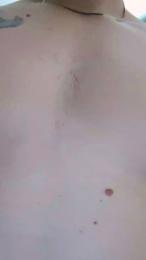 andres0069_sexy webcam model stream image