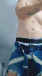 andres0069_sexy webcam model stream image