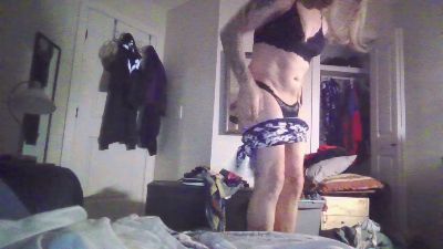 fire275 webcam cam4 model stream image