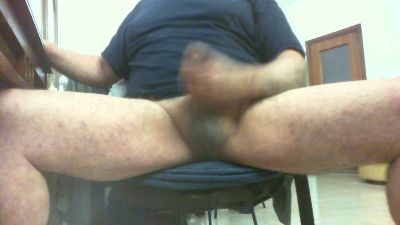 uomodabere webcam model stream image